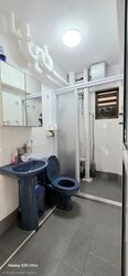 Blk 291 Bishan Heights (Bishan), HDB 5 Rooms #572727891